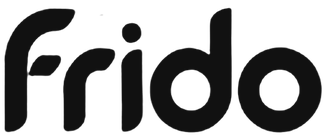 Frido logo