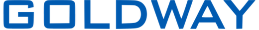Goldway logo